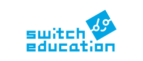 logo-switch_science