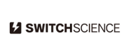 logo-switch_science